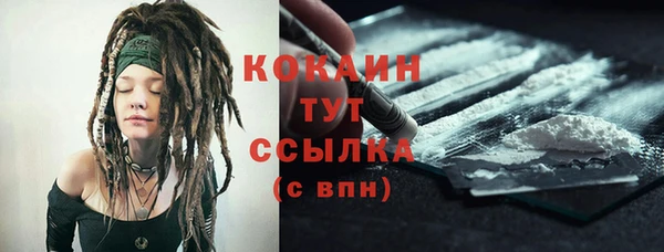 бутират Белокуриха