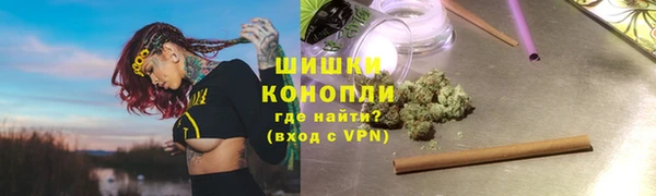 mdpv Белоозёрский