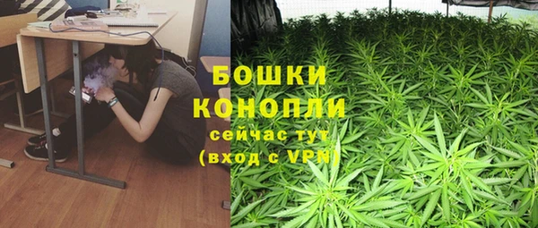 mdpv Белоозёрский