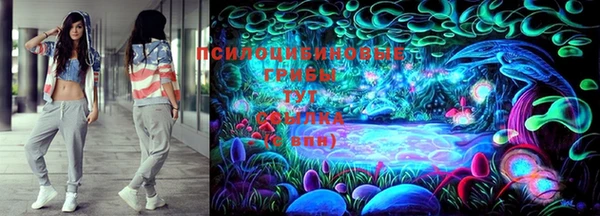 mdpv Белоозёрский
