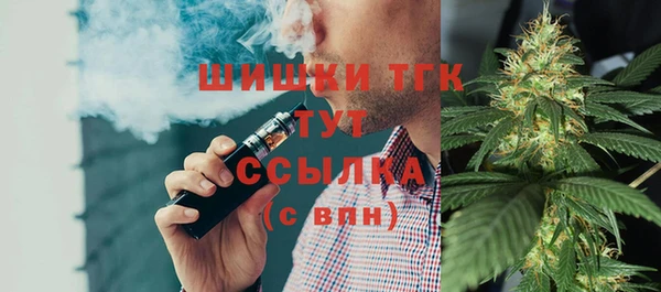 mdpv Белоозёрский