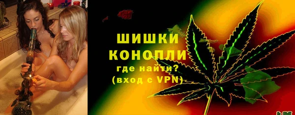 mdpv Белоозёрский